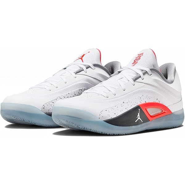 Amazon | [ナイキ] ザイオン 4 PF ロー カントリー ZION 4 PF Low